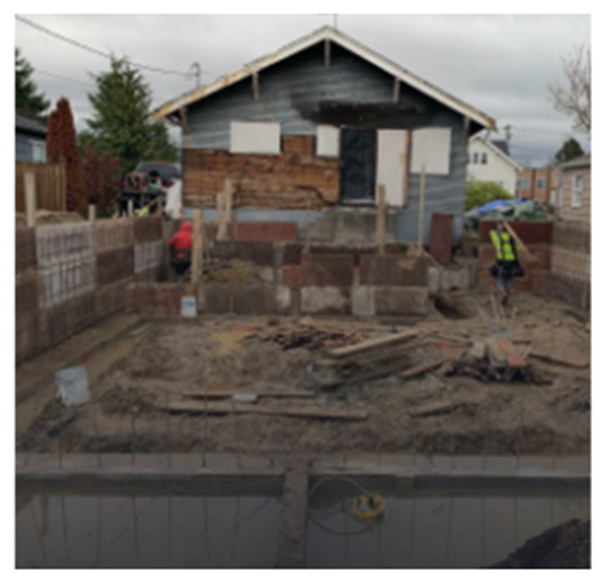 Our-Premium-Services-06