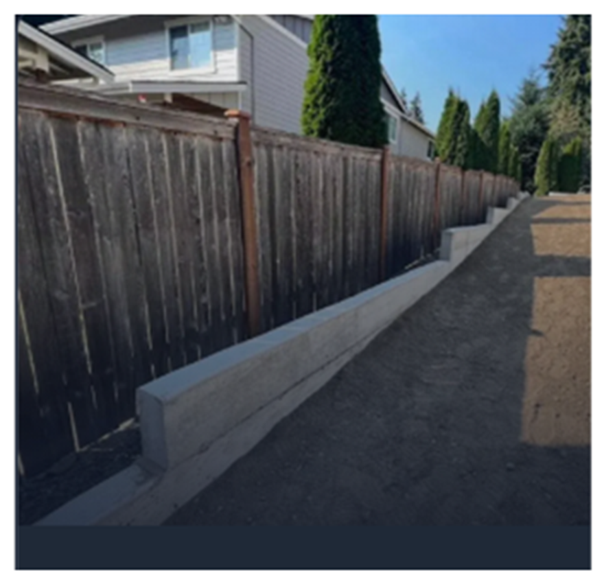 Our-Premium-Services-09