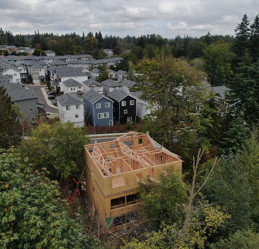 Our-Premium-Services-02